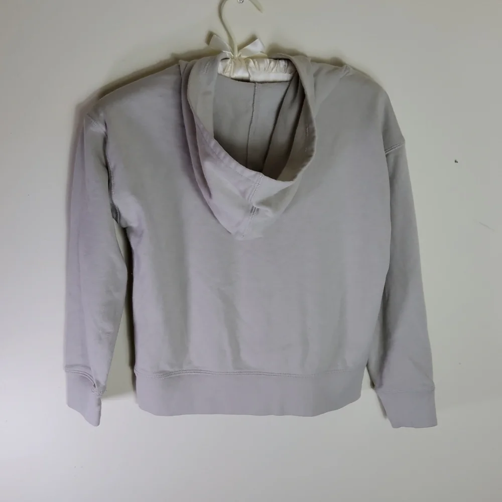 Gap kids hoodie Size M